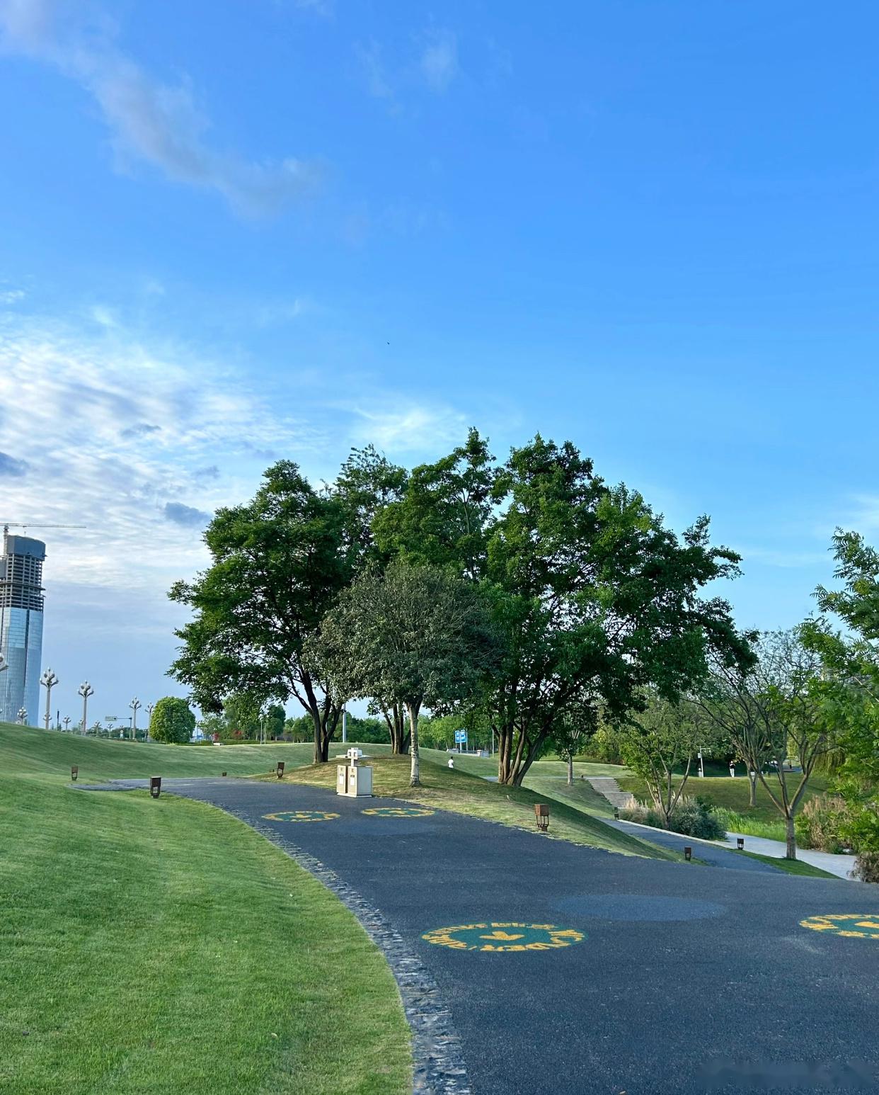 耀彩网首页昆明大观公园（庾园）将对局限区域举行晋升改制施工区域暂停对外怒放