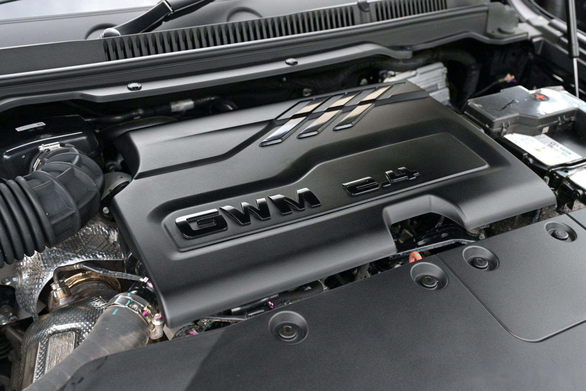 dsldh,大山里的荒唐小说 dsldh,大山里的荒唐小说