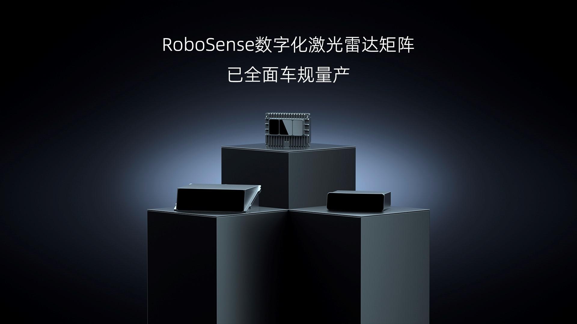 乌克兰“三叉戟”激光反无人机系统进入最终测试阶段射程5千米(图1)
