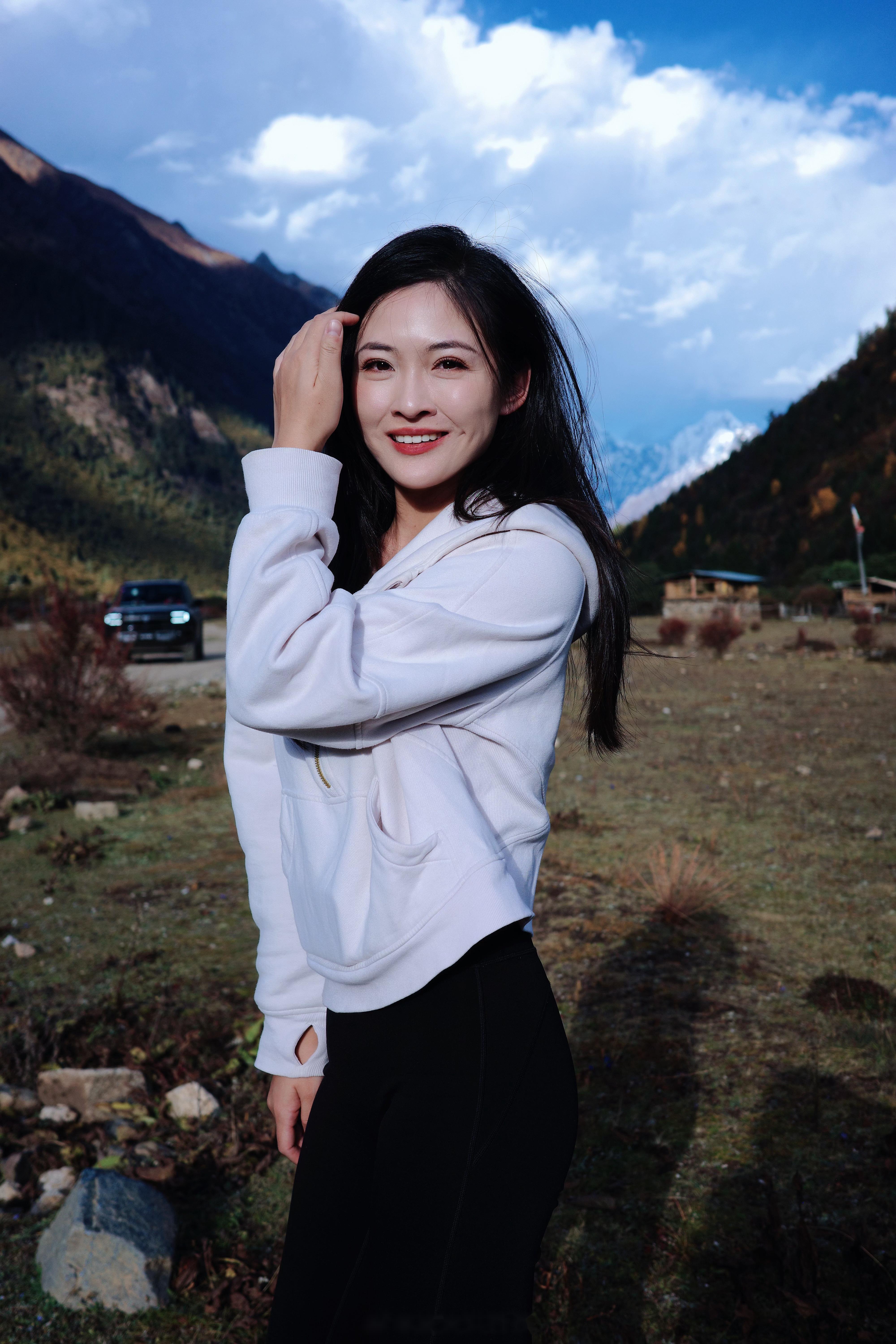 总之,西藏太美了,你一定要自己来看