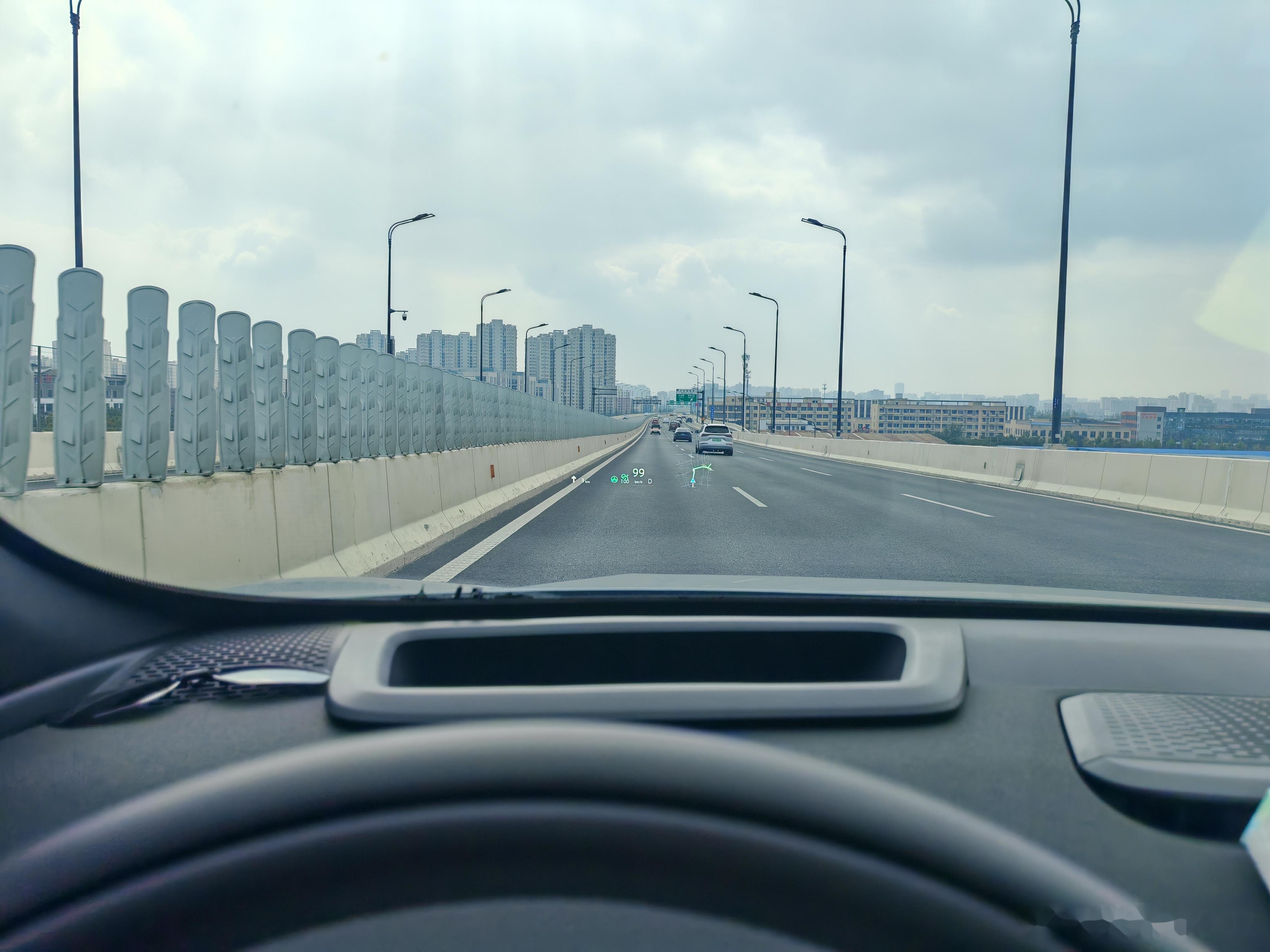 合肥历史天气在线