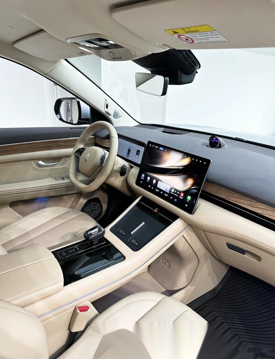 赛力斯新能源汽车11月份销量55203辆 问界全系累计交付突破90万辆