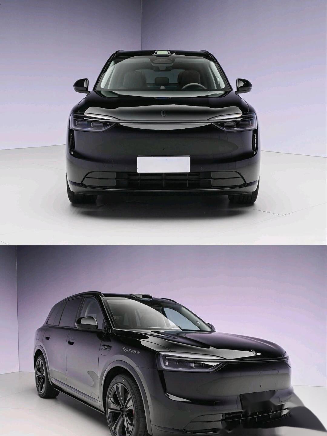 赛力斯新能源汽车11月份销量55203辆 问界全系累计交付突破90万辆