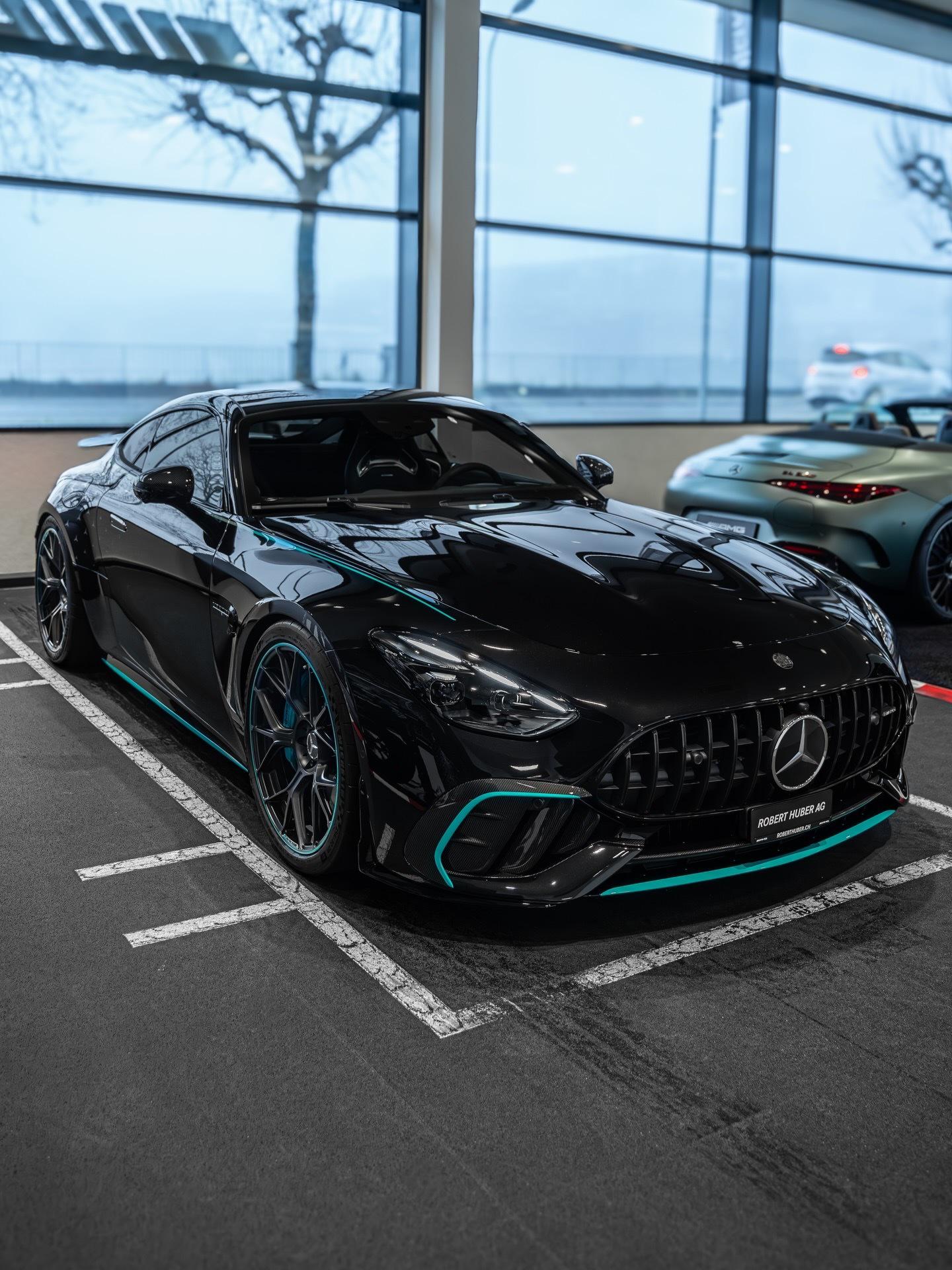 amggtrpro