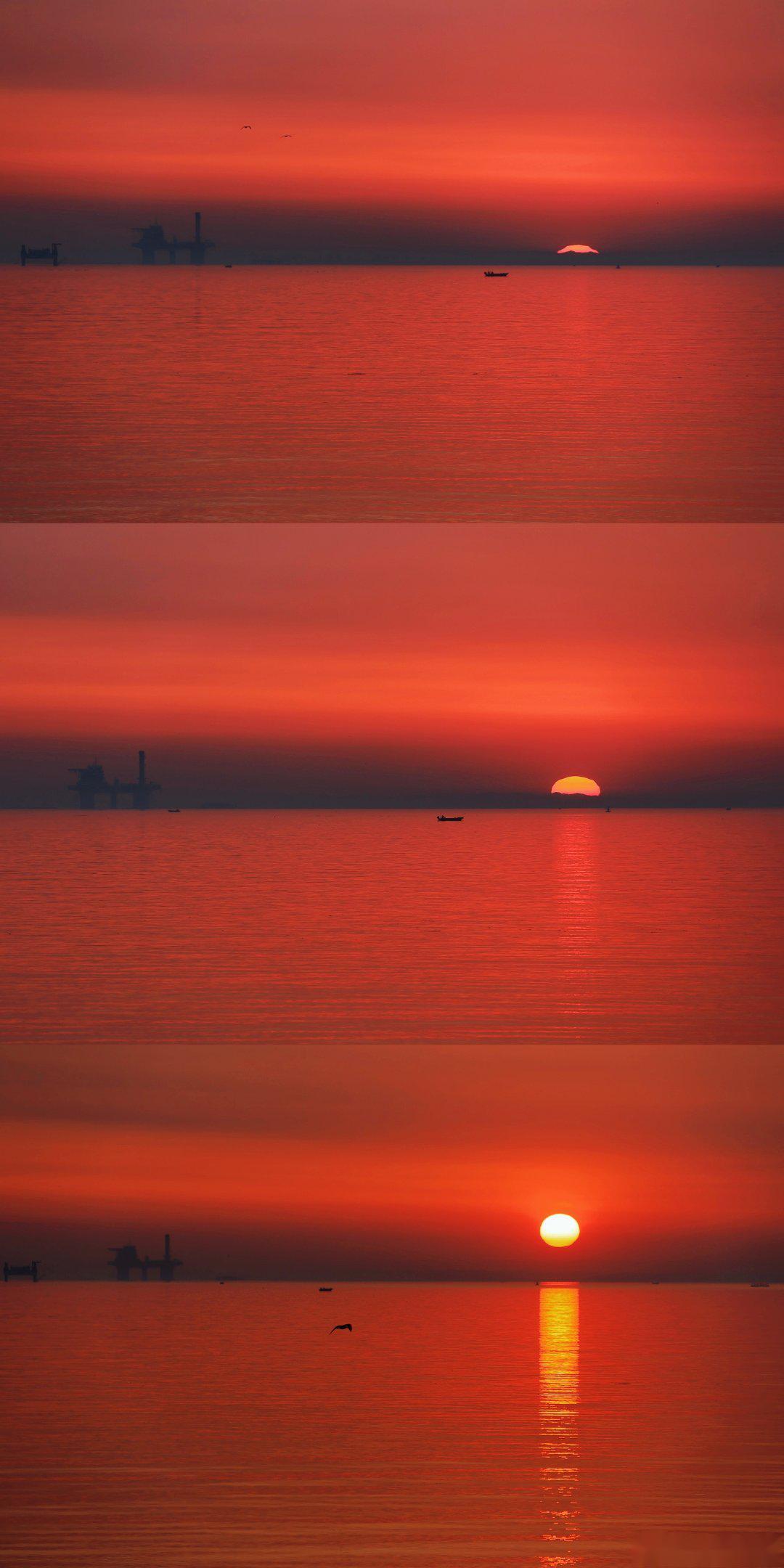 99是re热精品横空出世引爆市场关注，现象级热度席卷全网引发热议，持续霸榜成为行业焦点话题，用户口碑爆棚助推销量再创新高