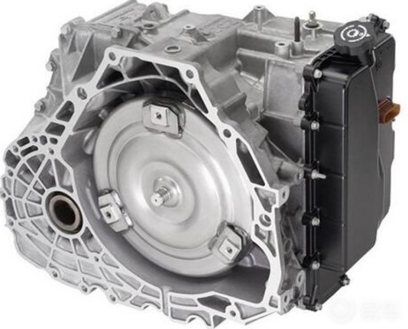 别克英朗变速箱故障原因分析及解决办法