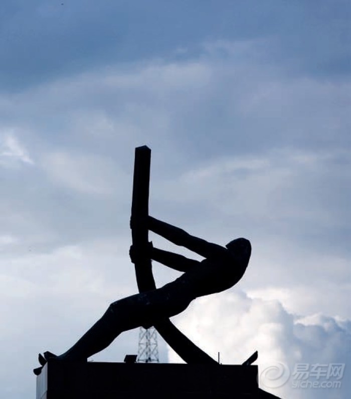 吉林市摇橹人简笔画,吉林市摇橹人图片,吉林市摇橹人(第7页)_大山谷图库