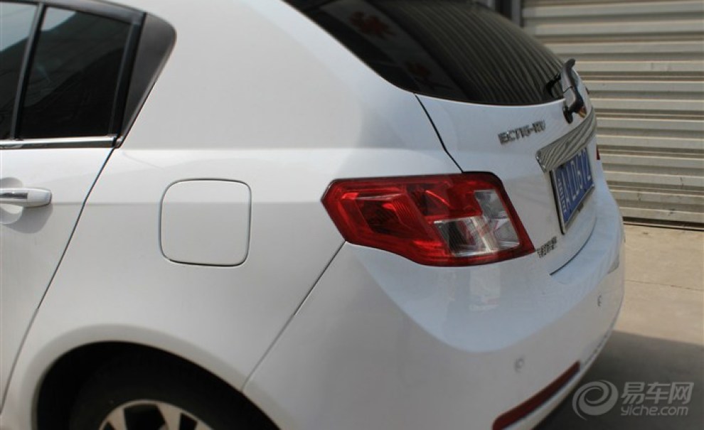 【715 两厢】迟到的作业,标题要长 求认证 求射精!