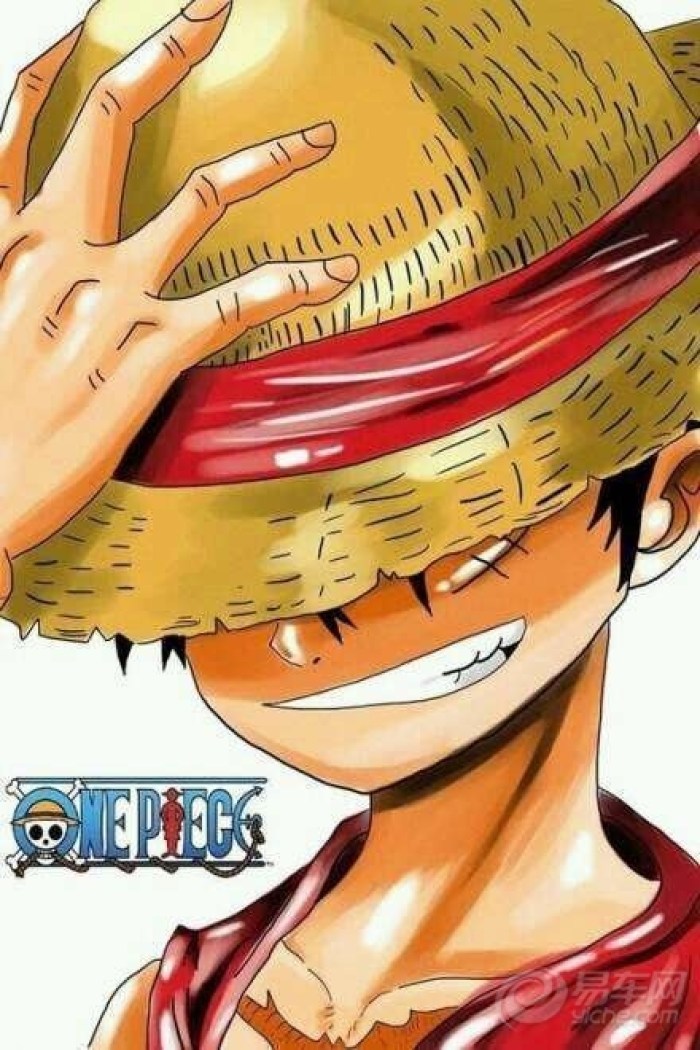 【双dan狂欢】我喜欢的卡通人物