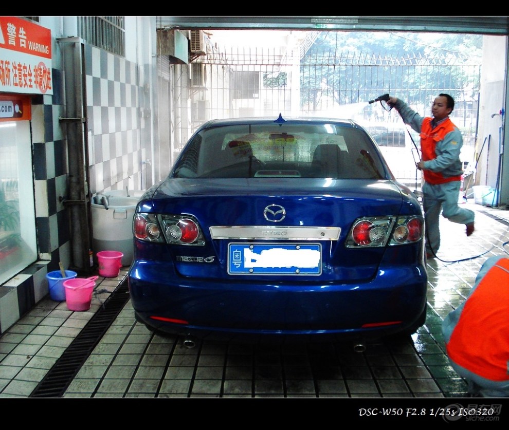 马年爱马,给老马打蜡---俊逸系列