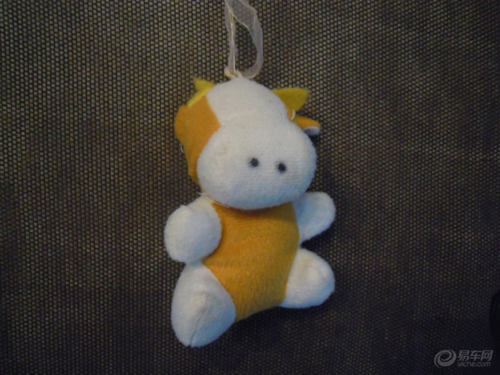 【玩具总动员】大左小右玩转毛绒玩具(十)