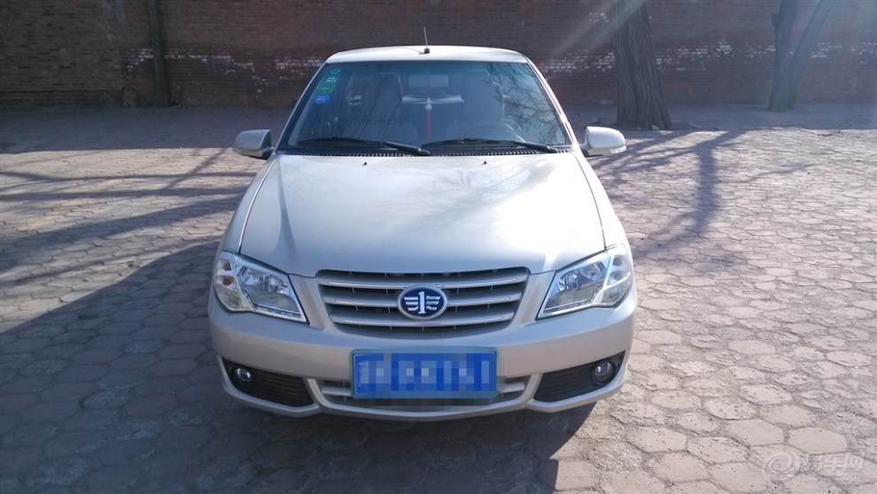 新款夏利n3带助力三厢,用车2个月补交作业.求加精.