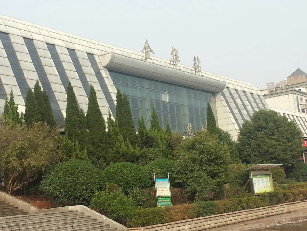 唯速度为激情—crc挑战赛武义站