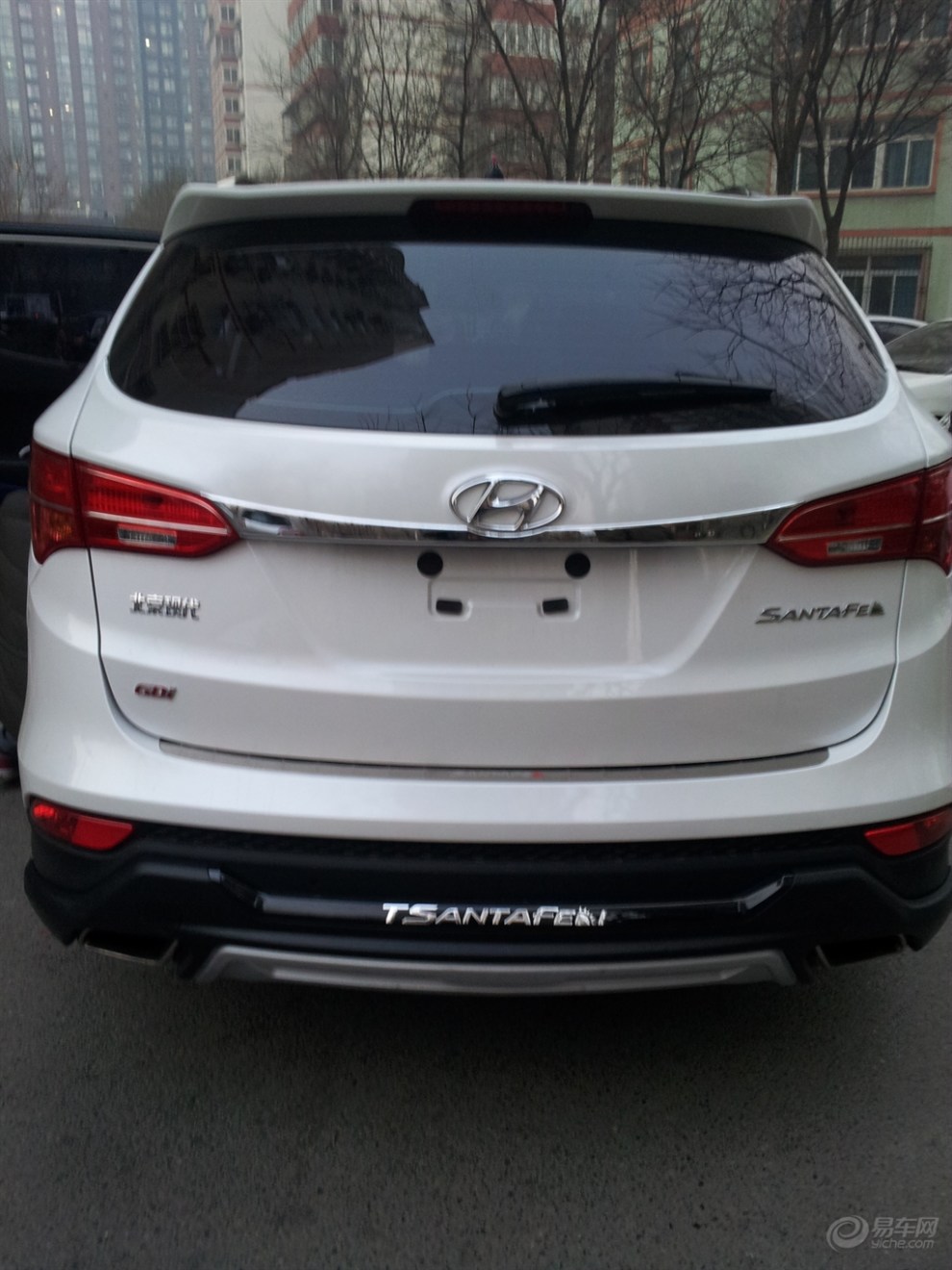 本会图集 图片                       上一张