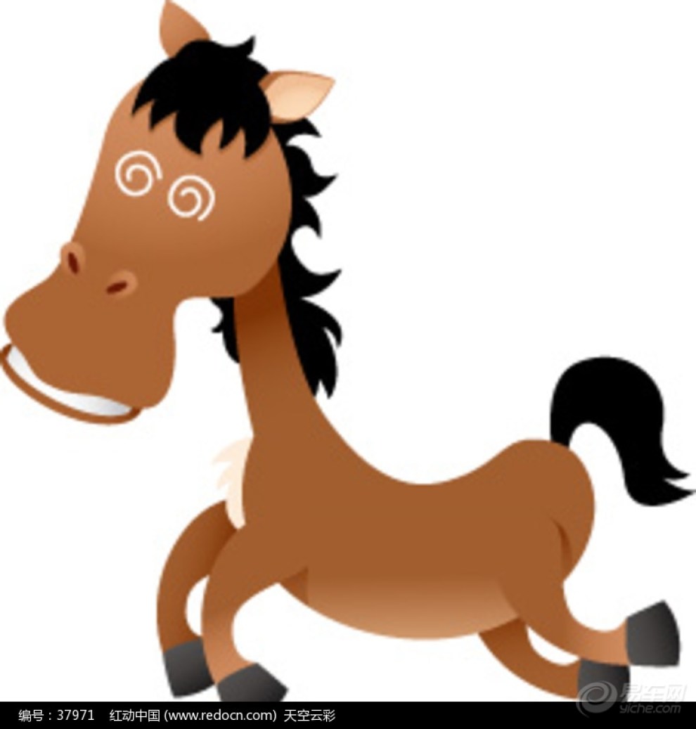 【福建车友见面会】见证福建论坛兴起,欢迎加入我们的队伍!