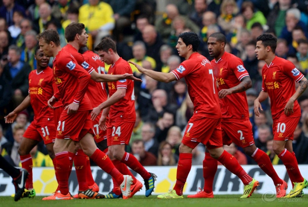 【精彩瞬间 34】_易车足球大联盟图片集锦_汽车论坛-易车网