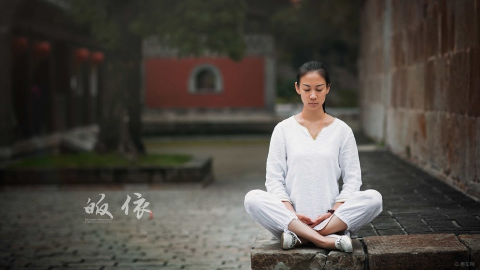 【鹰战队 ★ 骆驼】----皈依