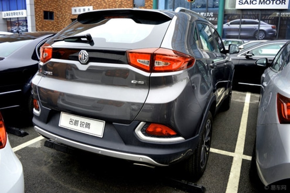 锐行社区图片集锦_汽车论坛-易车网