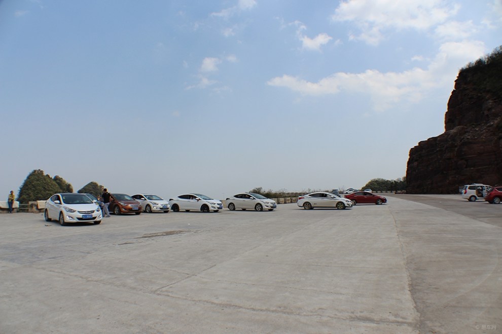 关注】_朗动社区图片集锦_汽车论坛-易车网