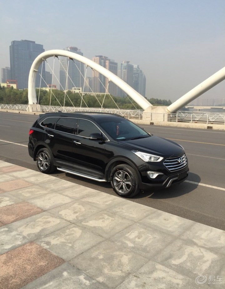 【提车20天作业格锐】_格锐论坛_汽车论坛-易车网