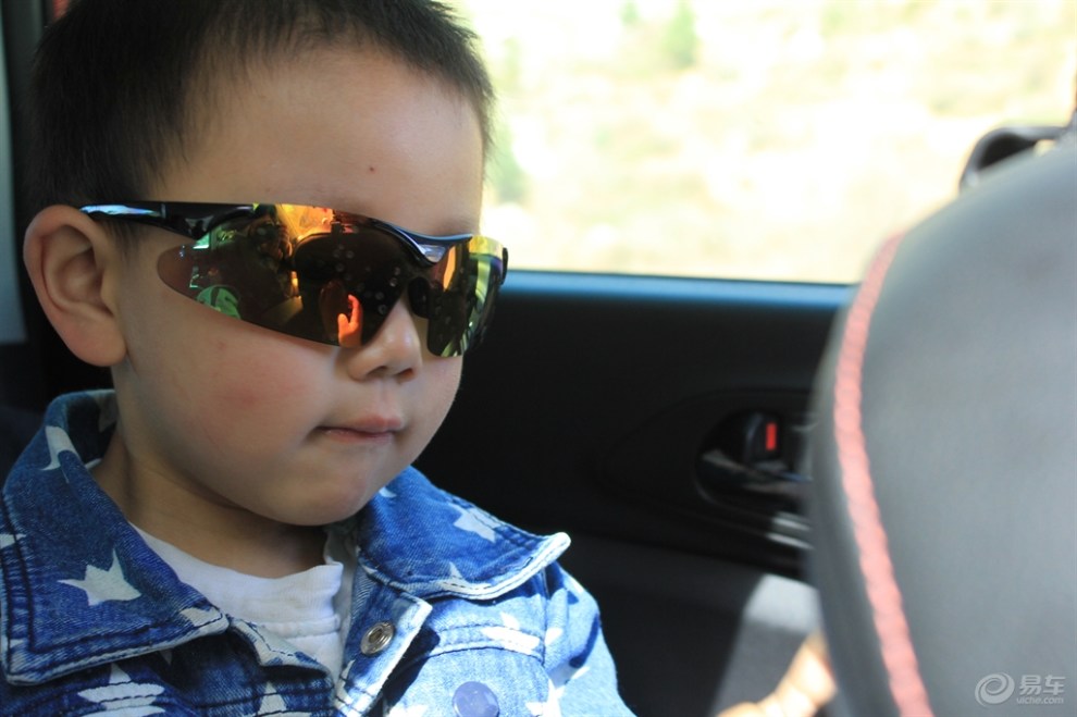 【激情五月】北鼻.最美新都桥,不同季节带给你不一样的感受