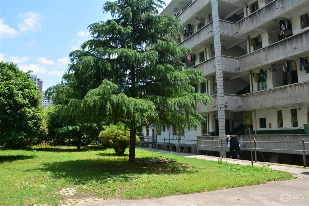 株洲市幼儿师范学校