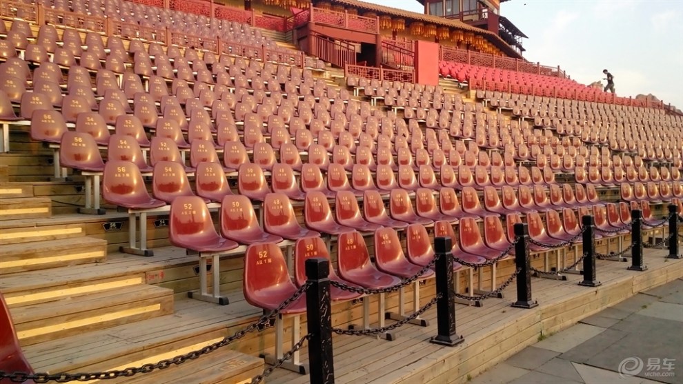 【原创首发】大宋·东京梦华