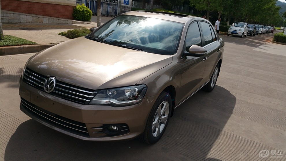 金宝来回家啦!金宝来,金宝来!