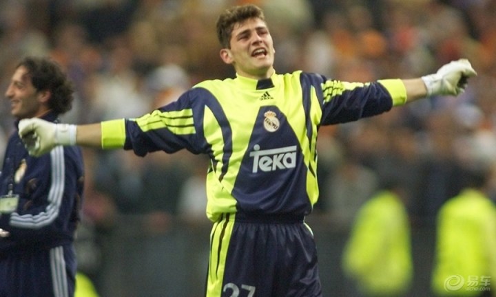 卡西25年守护愿做"无言"忠魂1