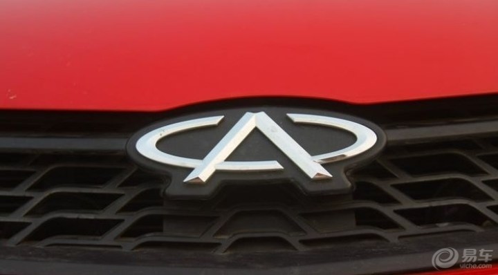 新车-新人-新作业(2012款长安奔奔mini1.0l i