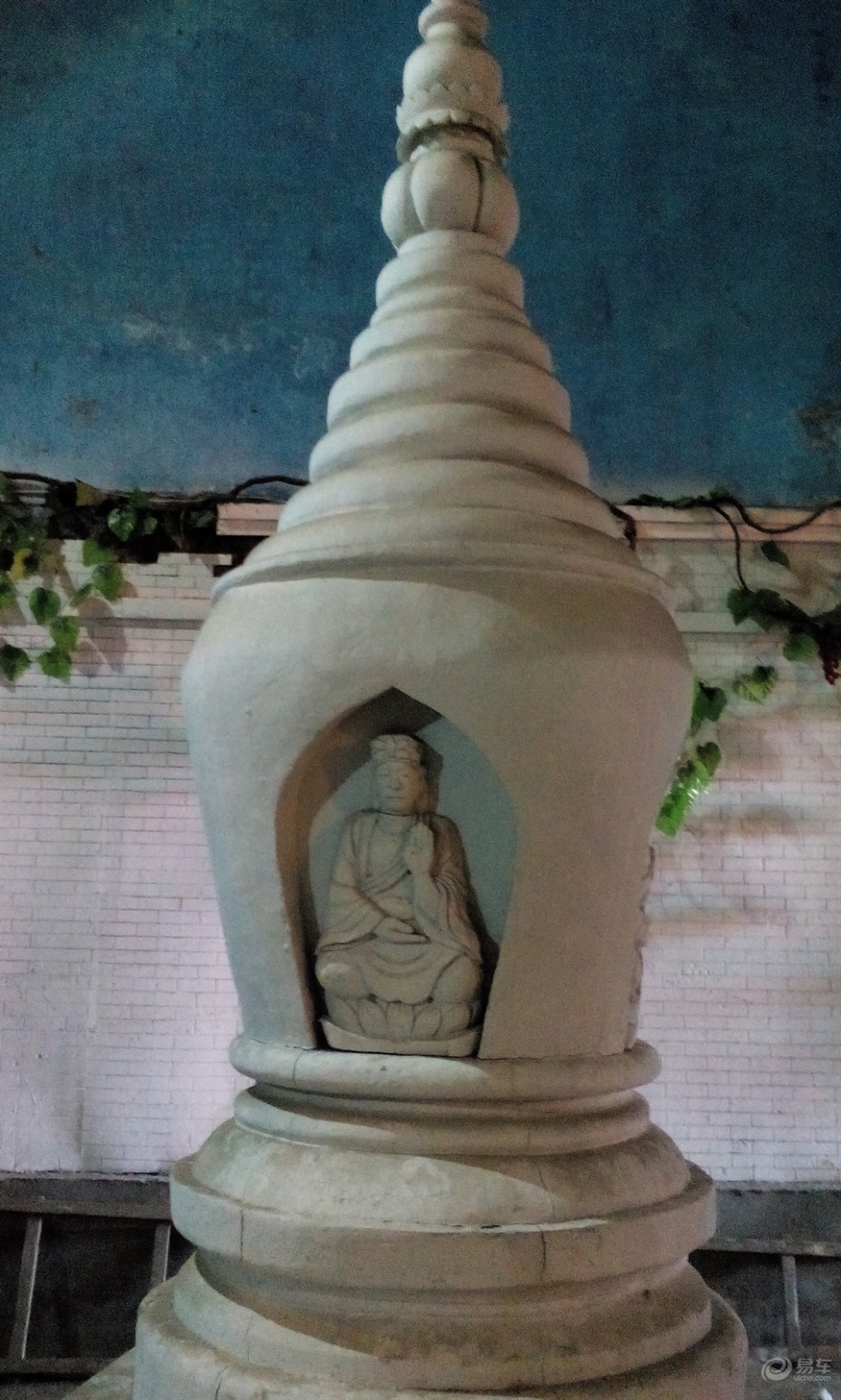 自驾 唐僧寺酒堡,碧桂园游记