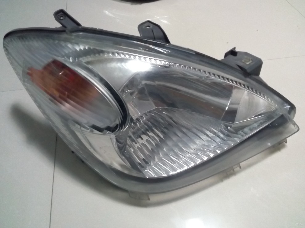 出一些用不上的森雅m80配件