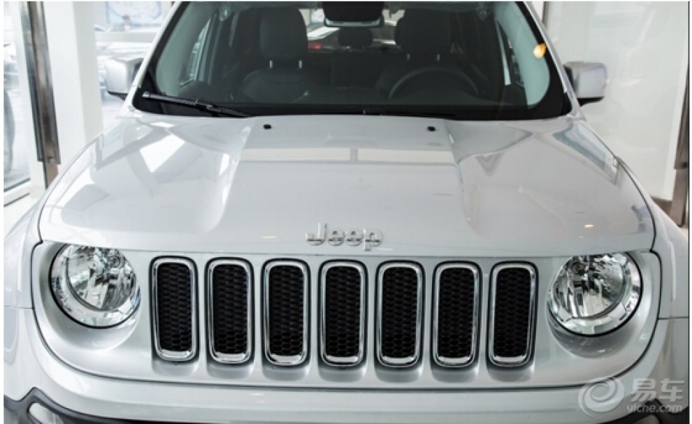 自由侠论坛图片集锦_汽车论坛-易车网