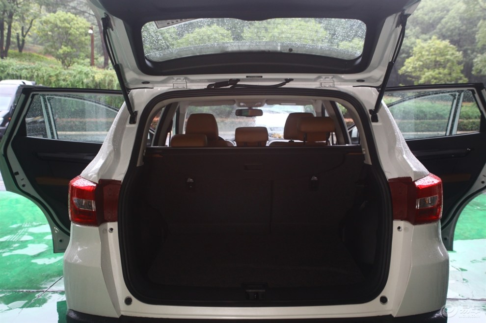 东风风度mx5武汉车友会———mx5精致观赏图合集(申精)