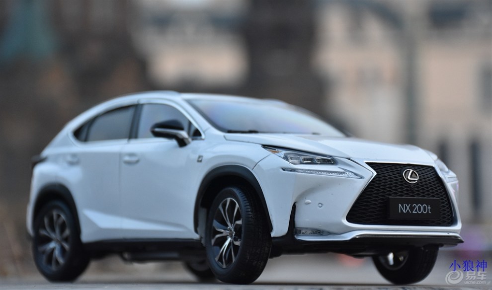 【哈尔滨索菲亚教堂nx200t外拍】_吉林论坛图片集锦_汽车论坛-易车网