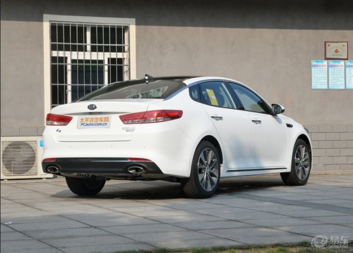 优惠中! 机会难得!