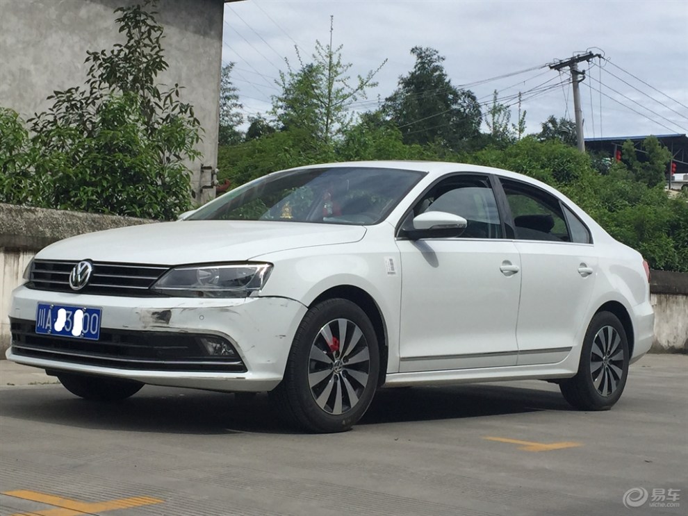 【15款速騰自豪】3.30提車 用車總結,申精