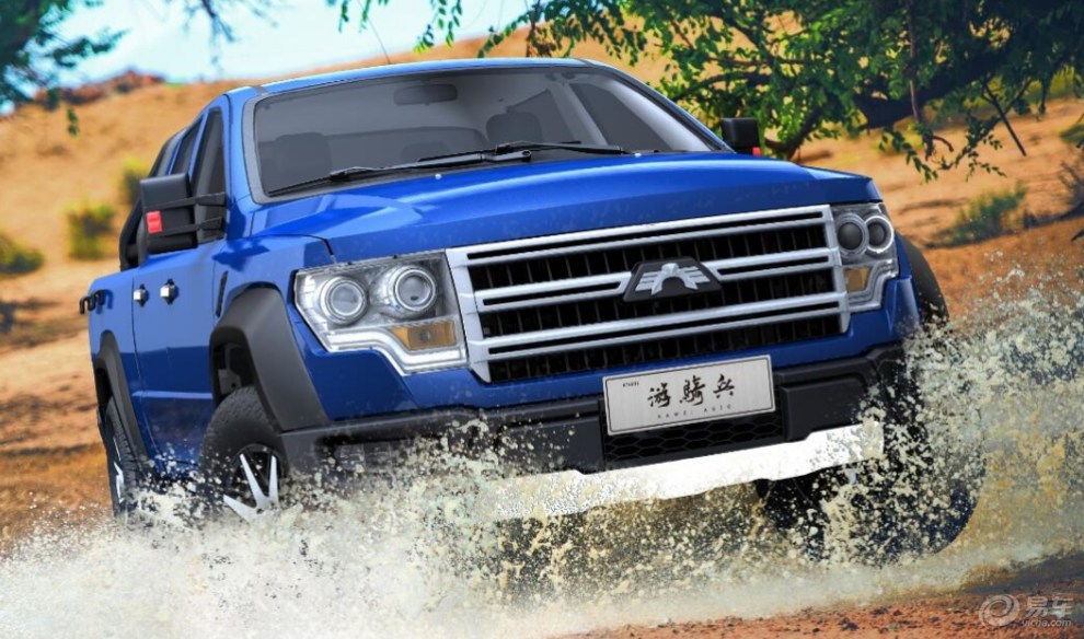 卡威游骑兵系列k150gt详解