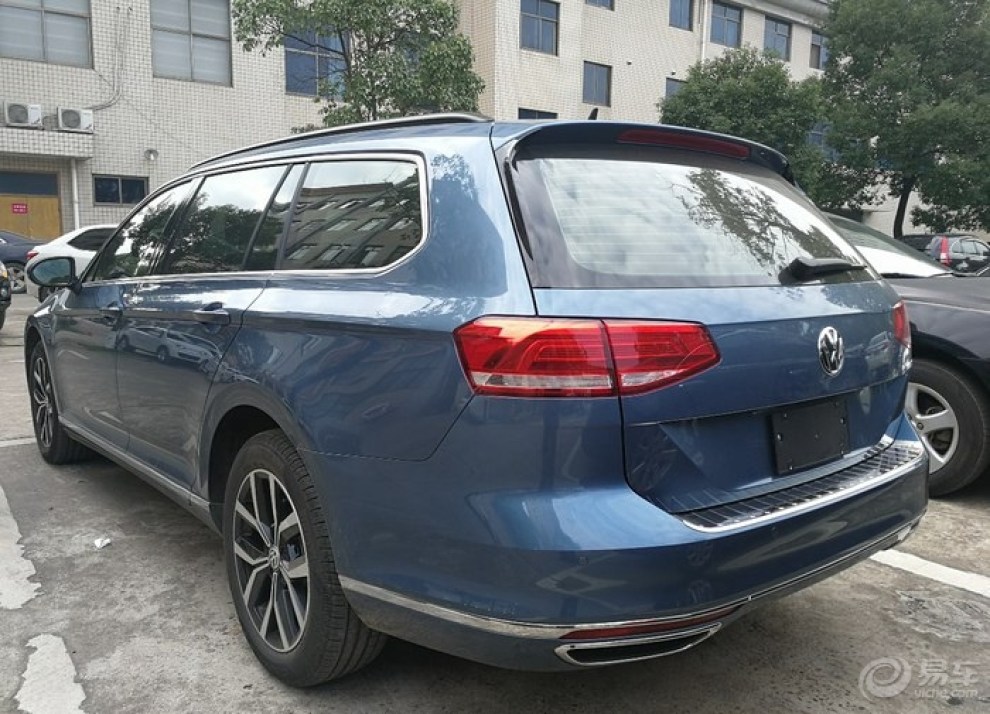 喜欢就一定要得到