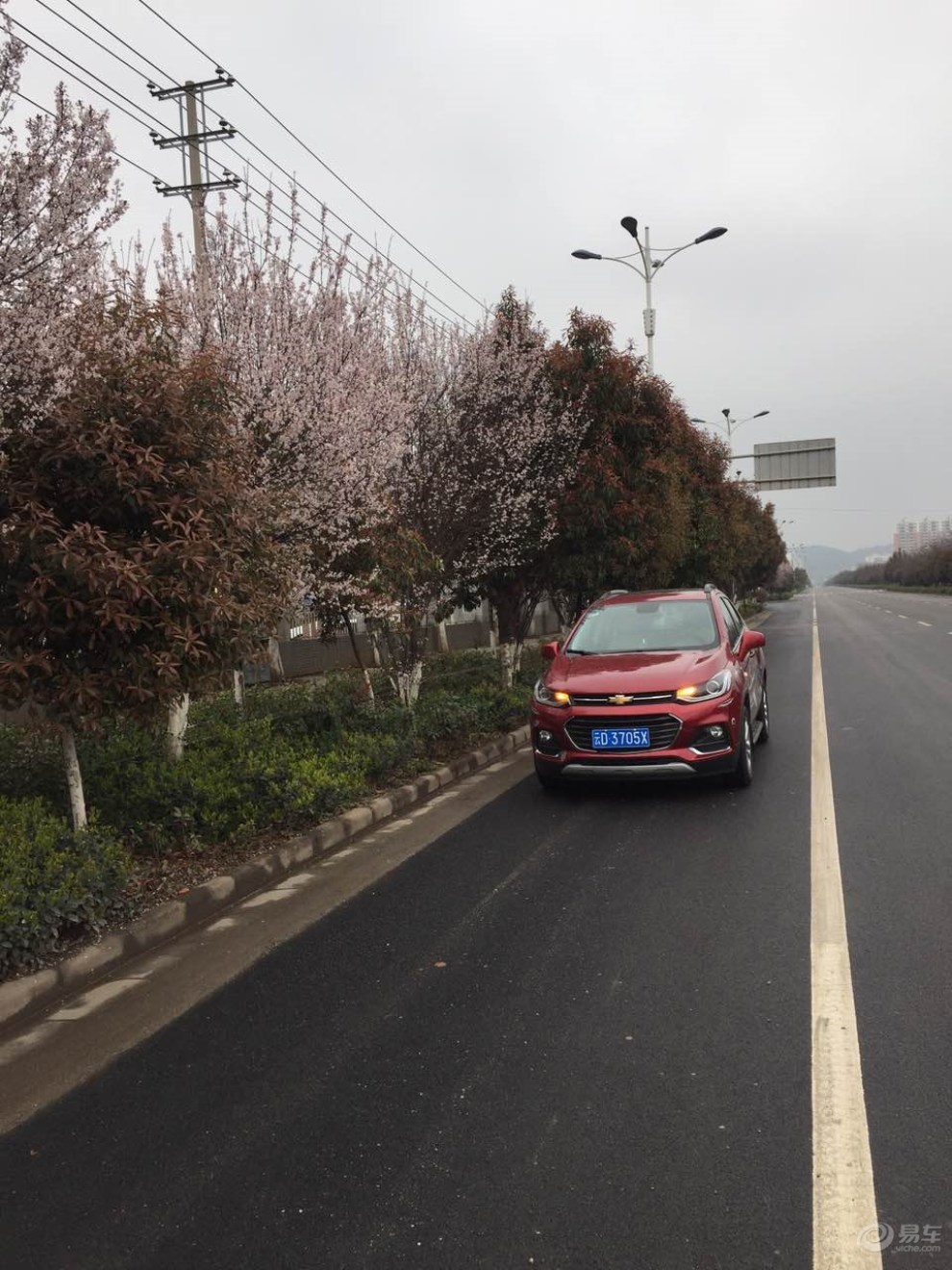 我的結婚禮物,有你就好