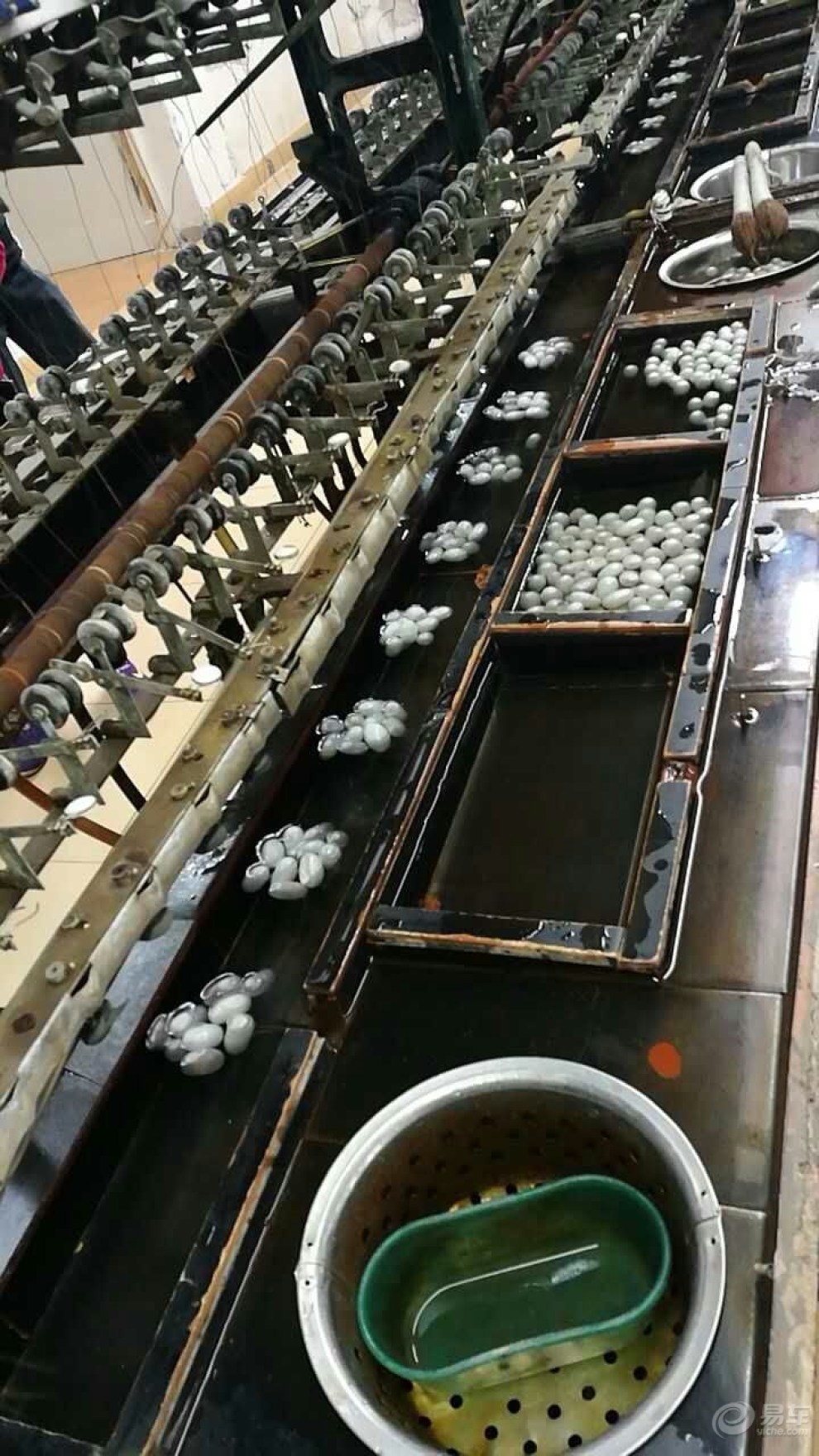 福特翼虎"无尽之旅,驾匠寻心"苏州行之天伦之乐