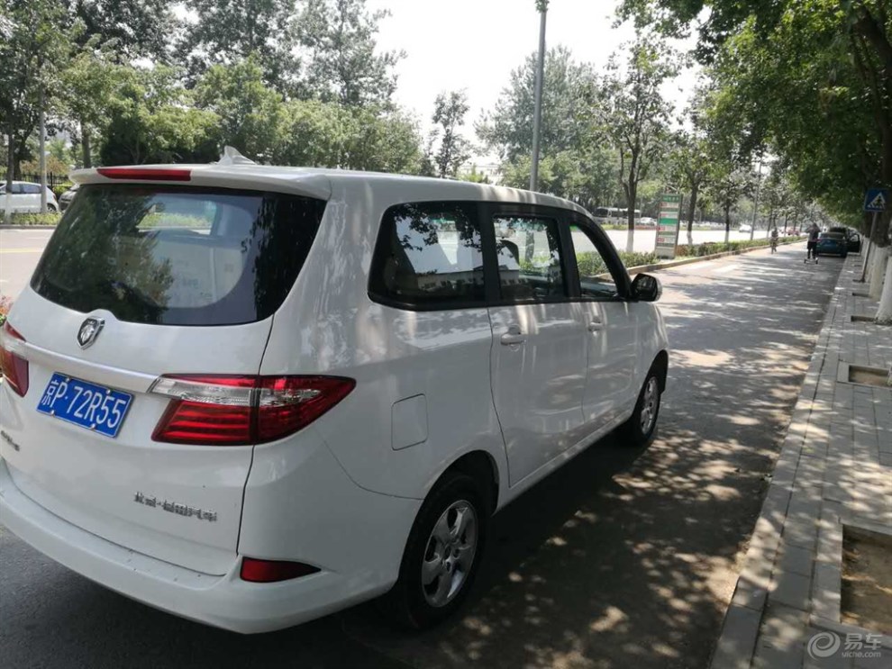 换了个屏,也要来给大家显摆显摆