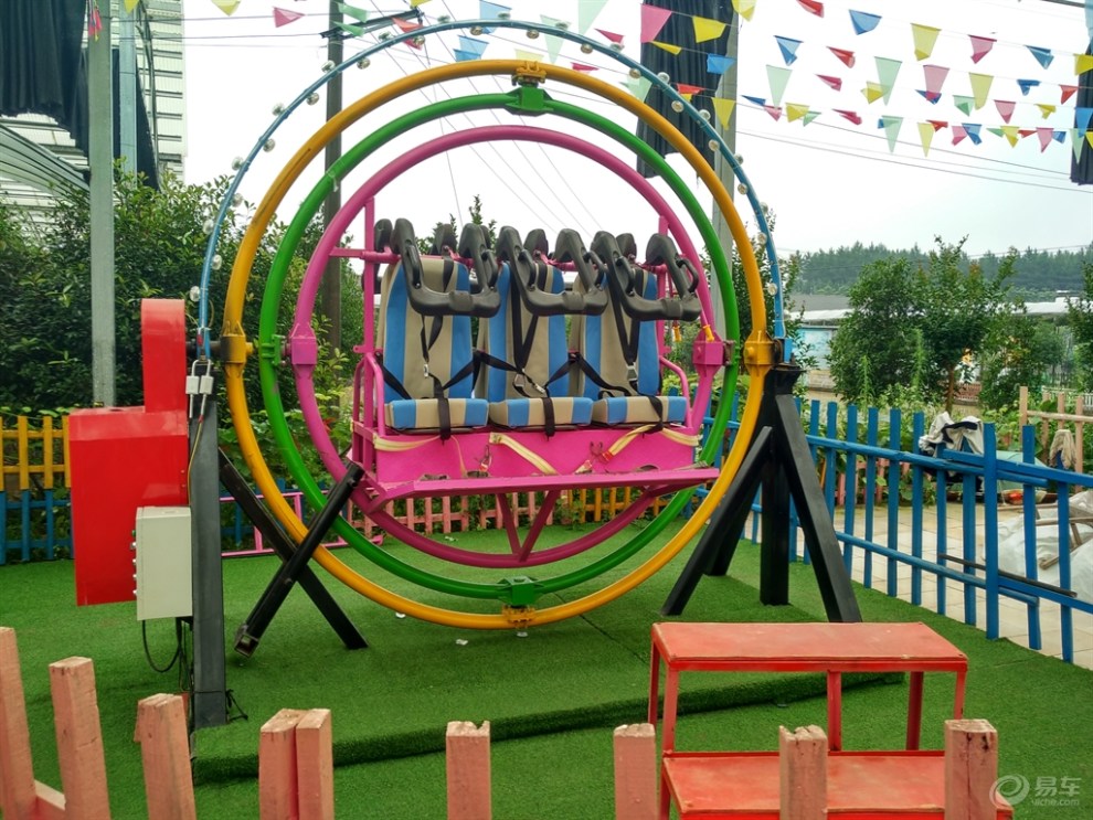 远离钢筋水泥,拥抱大自然,青蛙乐园自驾游