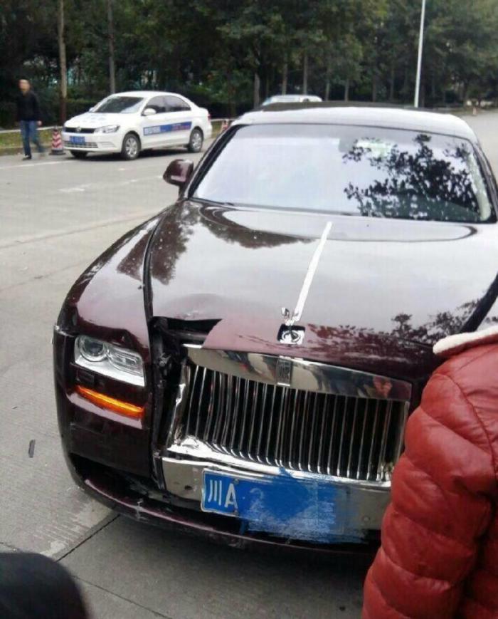 【】_汽车杂谈社区_汽车论坛-易车