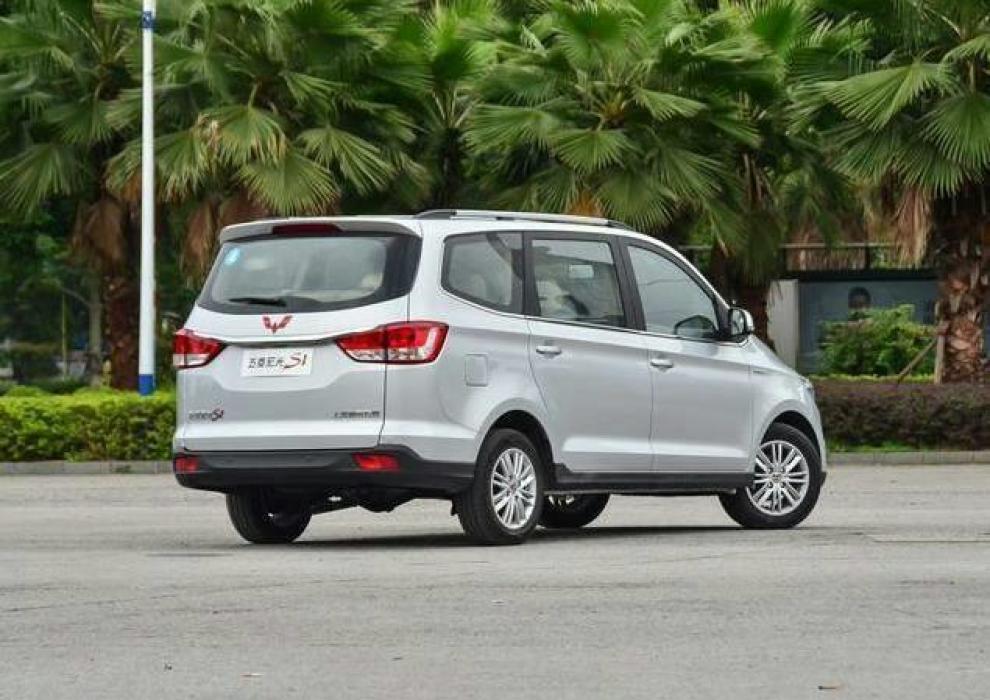 【】_五菱宏光论坛图片集锦_汽车论坛-易车网