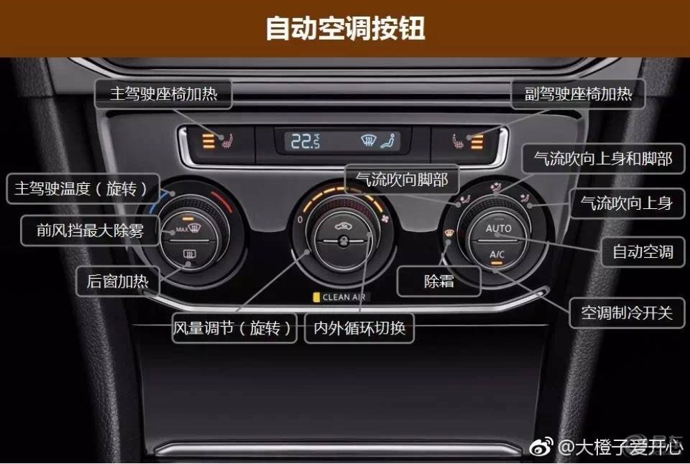 厉害了我的哥,出彩宝来
