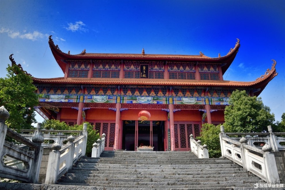 盘王祭祖,带她来来游玩