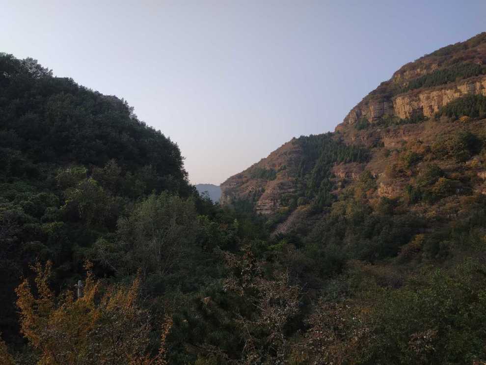 【北京勁悅團長安車友會】自駕悅翔遊三羊古火山