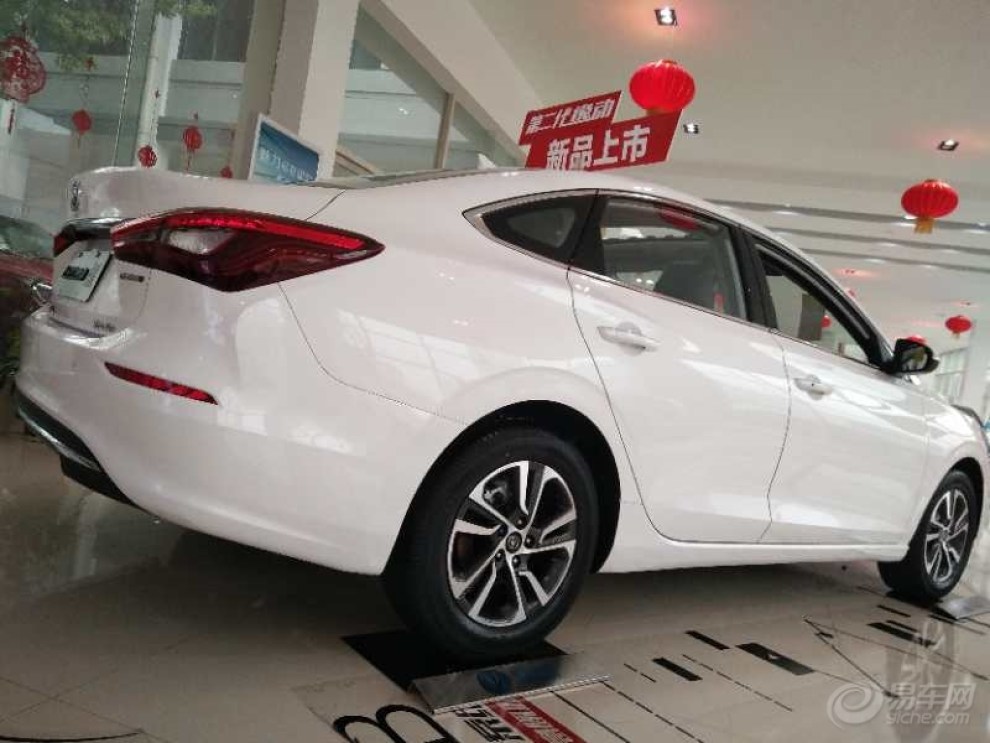 速写的人生 笔尖上苦涩