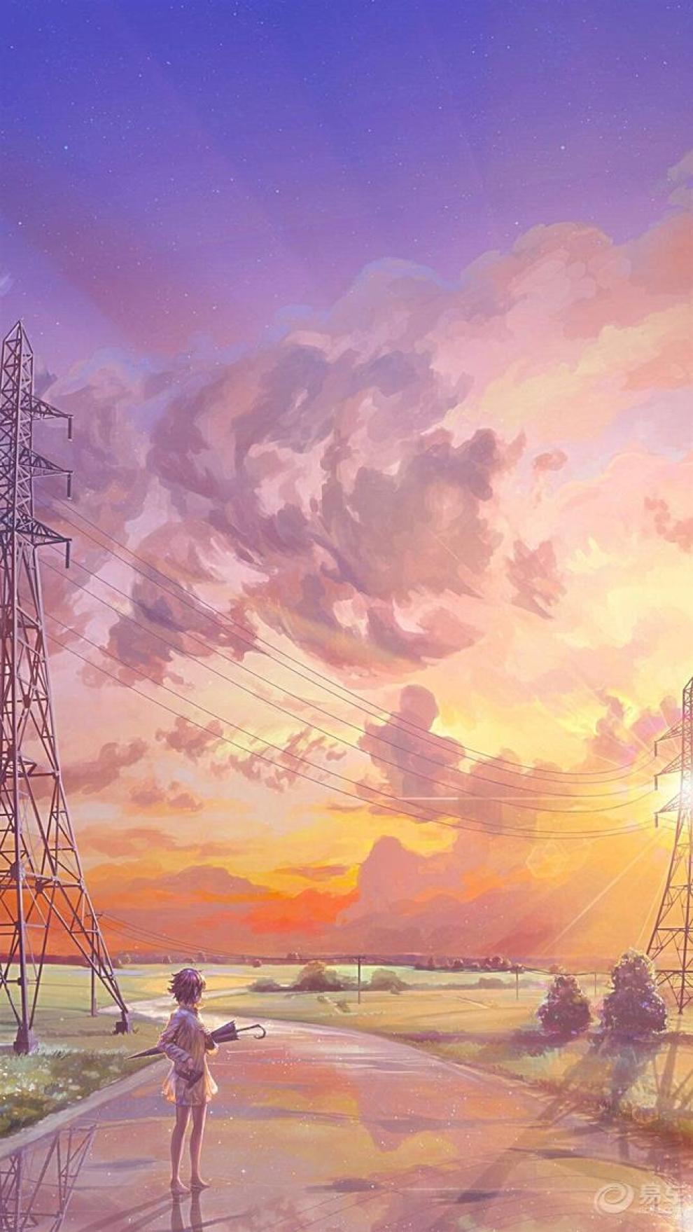 asdfasdfasdfasdfsdfsdfs